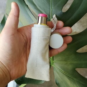 Westman Atelier Poppet blush stick